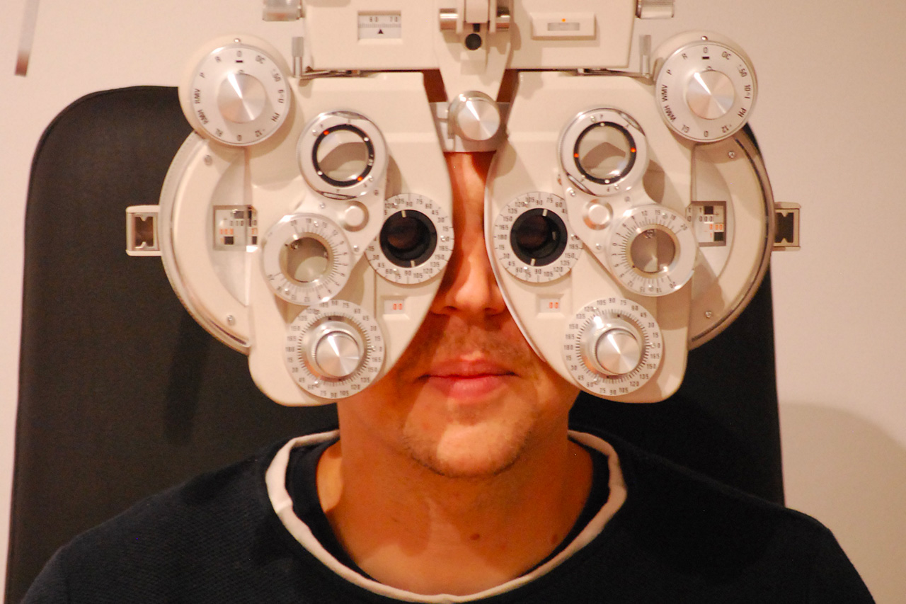 CeresaOttica