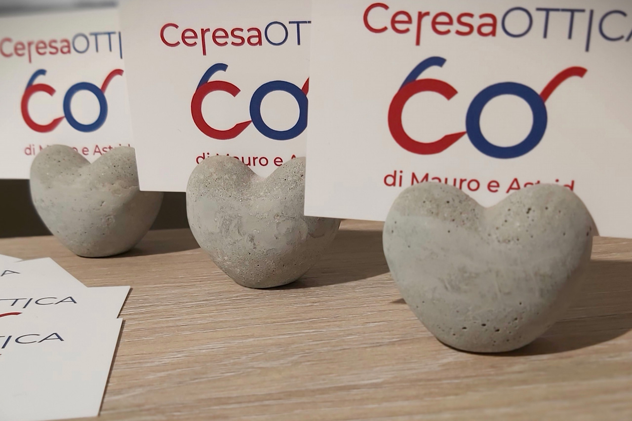 CeresaOttica