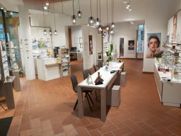 Nuova apertura
