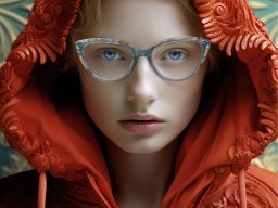 Il vostro negozio CeresaOTTICA