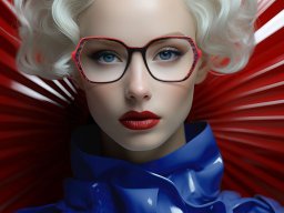Il vostro negozio CeresaOTTICA