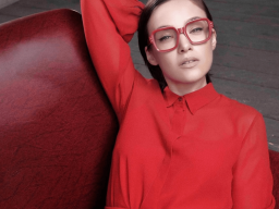 Il vostro negozio CeresaOTTICA