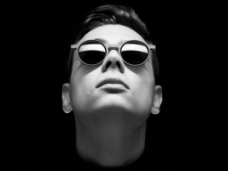 Il vostro negozio CeresaOTTICA