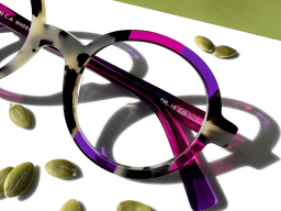 Il vostro negozio CeresaOTTICA