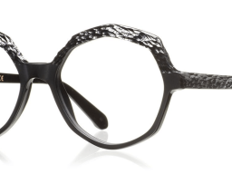 Il vostro negozio CeresaOTTICA