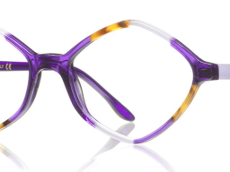 Il vostro negozio CeresaOTTICA