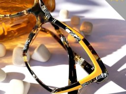 Il vostro negozio CeresaOTTICA