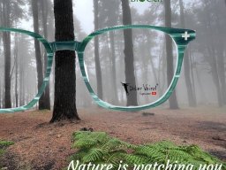 Il vostro negozio CeresaOTTICA