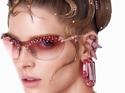 Il vostro negozio CeresaOTTICA